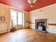 Thumbnail Link-detached house for sale in Fournet House, Balvenie Street