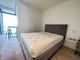 Thumbnail Flat for sale in Principal Place, Worship Street, London