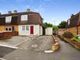 Thumbnail End terrace house for sale in Queens Road, Warmley, Bristol, Gloucestershire