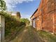 Thumbnail End terrace house for sale in Wyre Hill, Bewdley