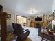 Thumbnail Detached bungalow for sale in Old Green Road, Broadstairs