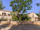 Thumbnail Detached house for sale in Bunyola, Bunyola, Mallorca