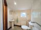 Thumbnail Semi-detached house for sale in Y Nyth Bach, 1 Gerddi Windsor, Newport