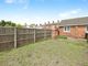 Thumbnail Terraced house for sale in Delamere Street, Winsford