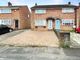 Thumbnail Semi-detached house for sale in Connaught Gardens, Braintree