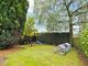 Thumbnail Detached house for sale in Station Road, Killearn, Glasgow