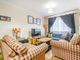 Thumbnail Terraced house for sale in Ypres Way, Abingdon, Oxfordshire