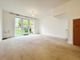 Thumbnail Town house to rent in The Freehold, East Peckham, Tonbridge