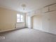 Thumbnail Terraced house for sale in School Street, Tamworth