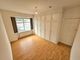Thumbnail Semi-detached house for sale in Kingsway, Burnage, Manchester