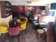Thumbnail Leisure/hospitality for sale in 2-4 Westgate, Guisborough