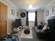 Thumbnail Detached house for sale in Plumleaf Way, Barton-Upon-Humber