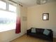 Thumbnail Flat to rent in Graham Avenue, Burley