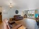 Thumbnail Maisonette for sale in Greenswood Road, Brixham