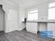 Thumbnail Semi-detached house for sale in Scragg Street, Stoke-On-Trent, Staffordshire