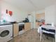 Thumbnail Maisonette to rent in Southern Grove, Mile End, London