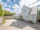 Thumbnail Detached house for sale in Marhamchurch, Bude