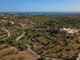 Thumbnail Villa for sale in Lagoa, Portugal