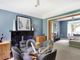 Thumbnail Semi-detached house for sale in Old Lane, Tatsfield, Westerham