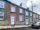 Thumbnail Terraced house to rent in Birchgrove Street, Porth