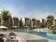 Thumbnail Apartment for sale in İsmet İnönü Cd, Kyrenia