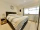 Thumbnail Terraced house to rent in Deepdene Road, Loughton