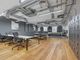 Thumbnail Office to let in Parker Street, London