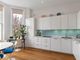 Thumbnail Flat for sale in Holland Park, London