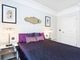 Thumbnail Flat for sale in Westminster Palace Gardens, Artillery Row, Westminster, London