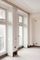 Thumbnail Flat for sale in Whitehall Court, Whitehall, London