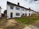 Thumbnail Semi-detached house for sale in East Towers, Pinner, Middlesex