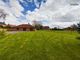 Thumbnail Detached bungalow to rent in Bardney Road, Wragby