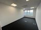 Thumbnail Office to let in Swallow Park, Hook Rise North, Tolworth, Surbiton