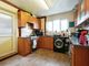 Thumbnail Semi-detached house for sale in Ollerton Road, Barnsley
