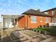 Thumbnail Bungalow for sale in Kellwood Place, Dumfries, Dumfries And Galloway