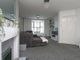 Thumbnail Terraced house for sale in Mona Street, Amlwch