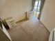 Thumbnail Flat for sale in Westway, Maghull, Liverpool