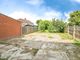 Thumbnail Terraced house for sale in Morland Road, Ipswich, Suffolk