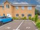 Thumbnail Flat for sale in Lakeside Rise, Blundeston, Lowestoft
