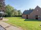 Thumbnail Detached house for sale in Flaxlands Road, Carleton Rode, Norwich