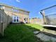 Thumbnail End terrace house for sale in Halford Close, Sandown