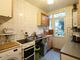 Thumbnail Terraced house for sale in Burlington Road, New Malden