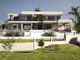 Thumbnail Villa for sale in Kokkino Chorio, Apokoronos, Chania, Crete, Greece