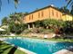 Thumbnail Villa for sale in Colli Del Tronto, Marche, Italy