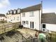 Thumbnail Terraced house for sale in Elizabeth Penton Way, Bampton, Tiverton, Devon