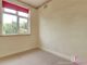 Thumbnail End terrace house for sale in Connaught Avenue, Enfield, Middlesex
