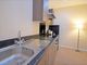 Thumbnail Flat for sale in Brindley Road, Manchester