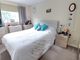 Thumbnail End terrace house for sale in Arundell Gardens, Lifton, Devon