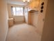 Thumbnail Terraced house for sale in Seddon Gardens, Prestolee, Radcliffe, Manchester