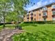 Thumbnail Flat for sale in Thicket Road, Sutton, Surrey